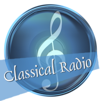 classical radio canada